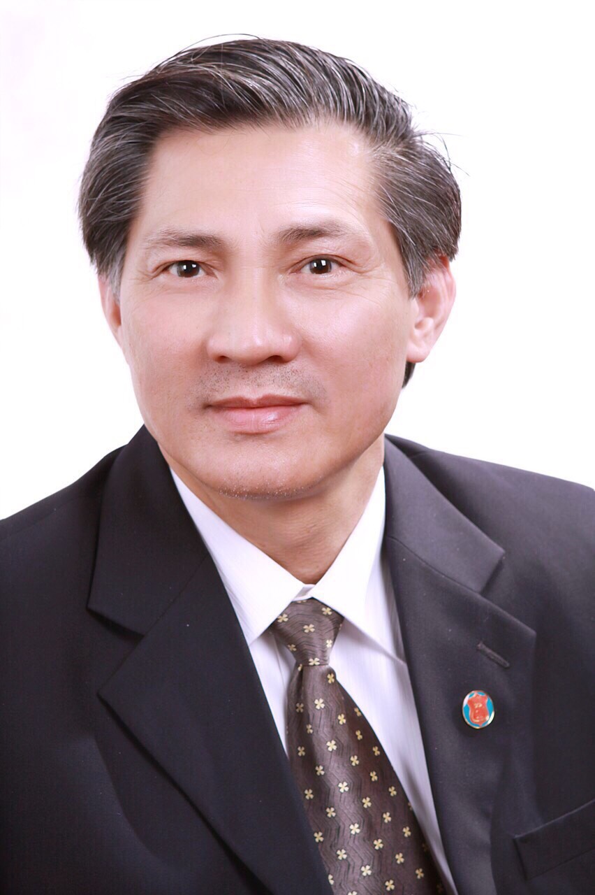 Trần Hữu Bình